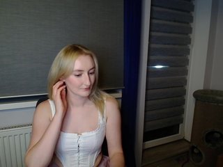 HazyLuna Porn Show