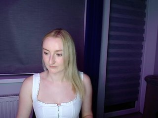 HazyLuna Porn Show