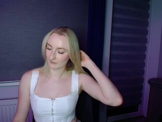 HazyLuna Porn Show