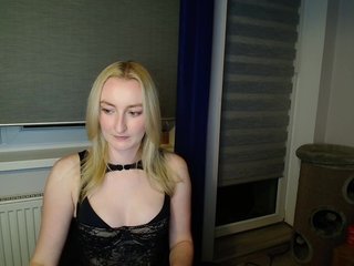 HazyLuna Porn Show