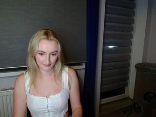HazyLuna Porn Show