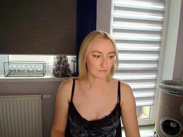 HazyLuna