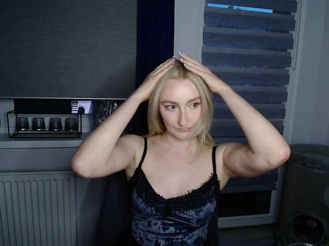 HazyLuna