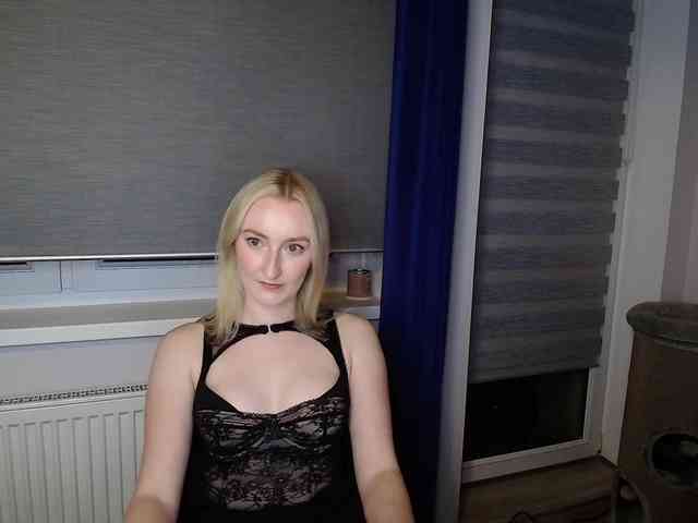 HazyLuna webcam