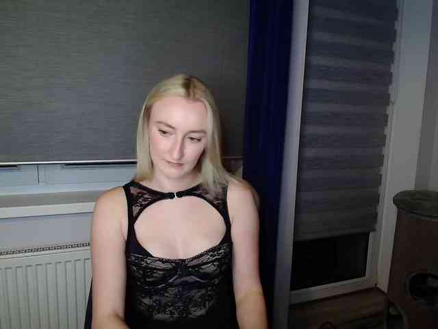 HazyLuna webcam