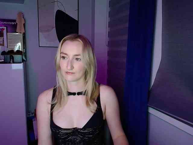 Model: HazyLuna