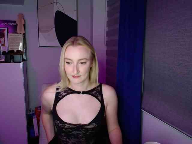 Model: HazyLuna