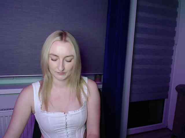 HazyLuna webcam