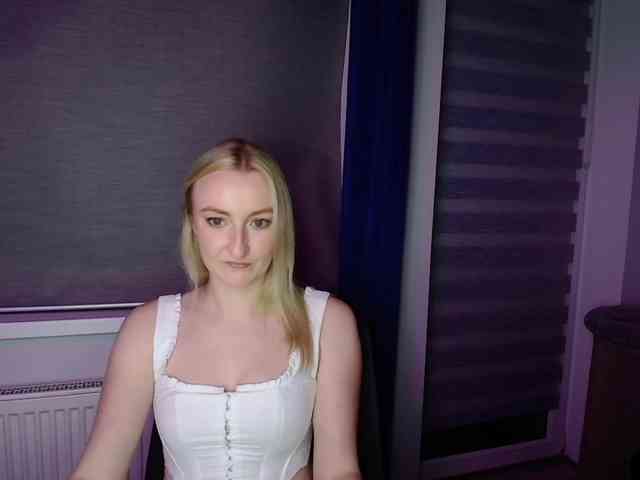 HazyLuna webcam
