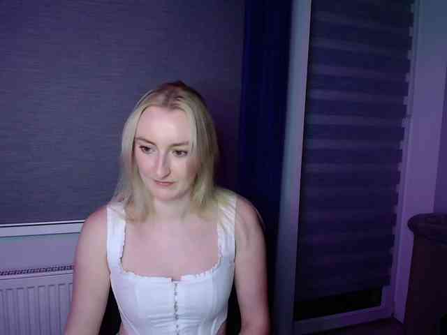 HazyLuna webcam
