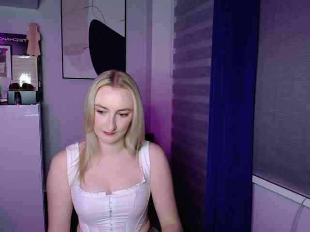 HazyLuna webcam