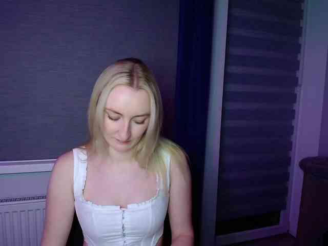 HazyLuna webcam