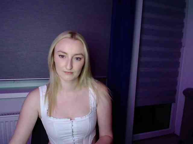 HazyLuna webcam