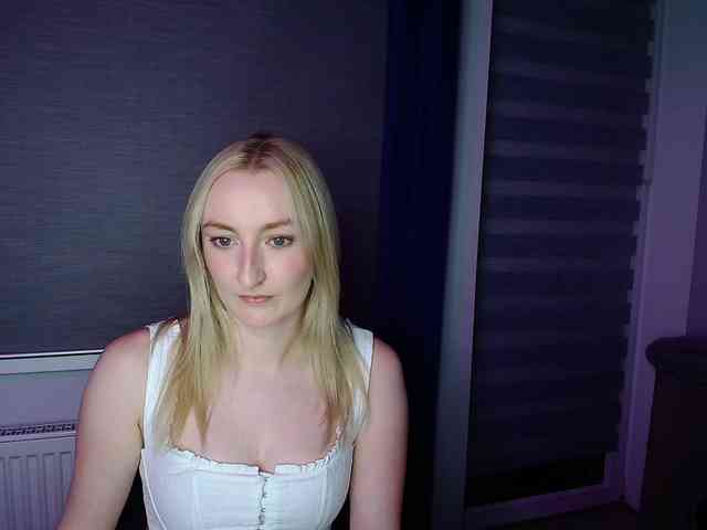 HazyLuna webcam