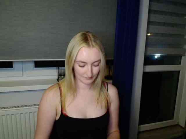 HazyLuna webcam