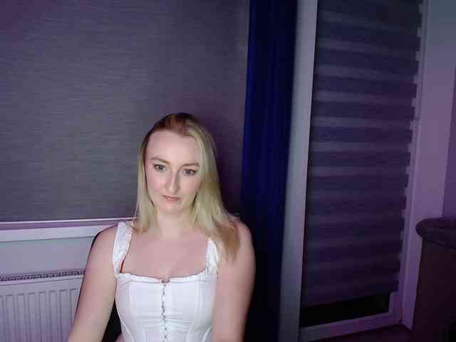 HazyLuna webcam