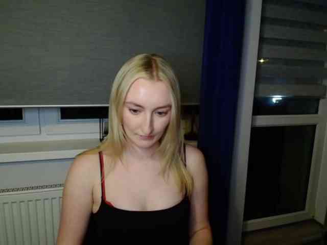 HazyLuna webcam