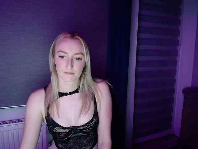 HazyLuna webcam