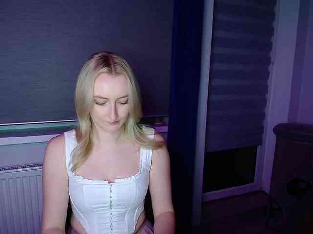 HazyLuna webcam