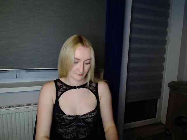 HazyLuna webcam