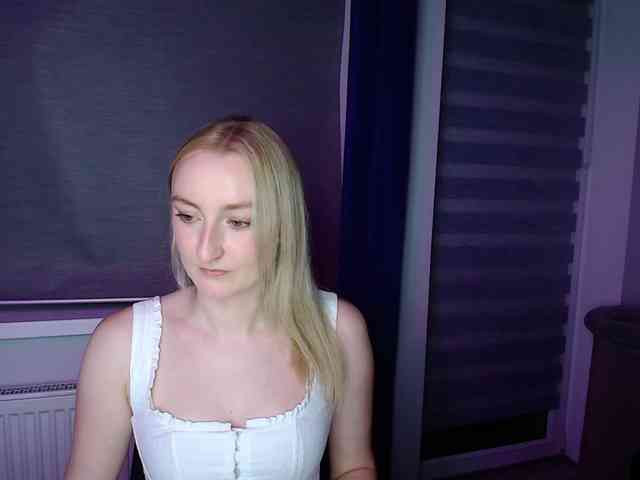 HazyLuna webcam