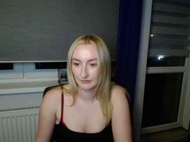 HazyLuna webcam