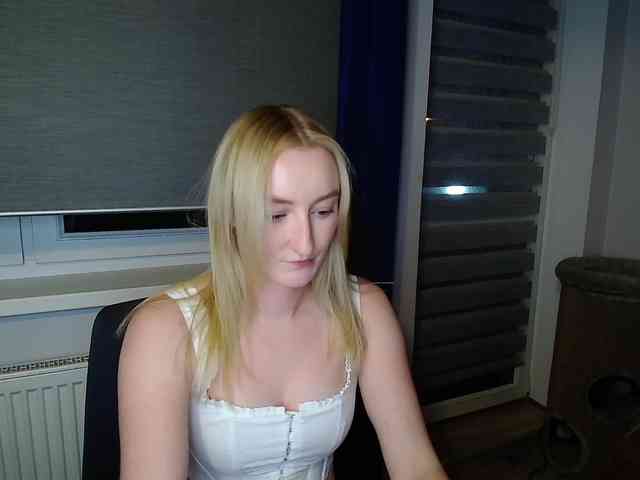 HazyLuna webcam