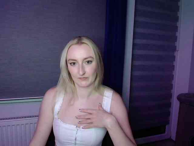 HazyLuna webcam