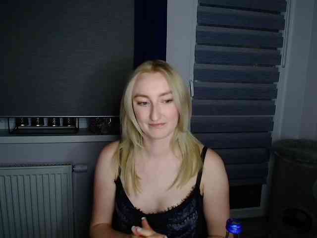 HazyLuna webcam