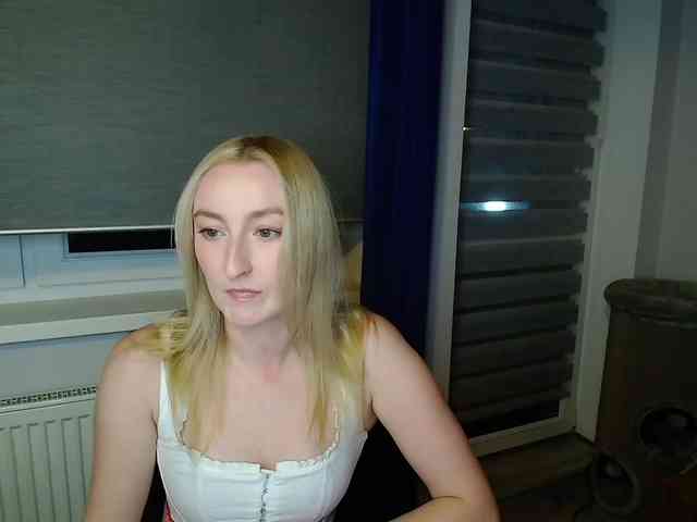 HazyLuna webcam