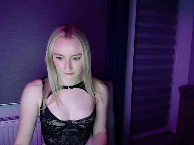 Model: HazyLuna