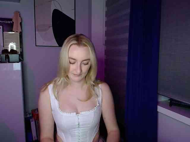 HazyLuna webcam