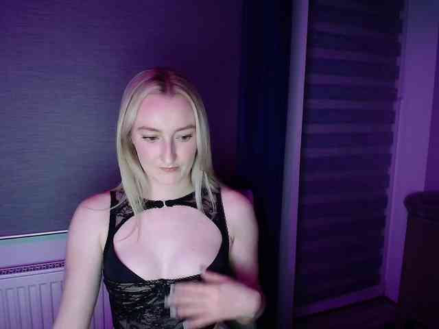 HazyLuna webcam