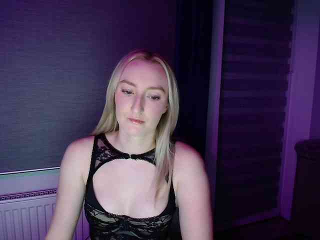 HazyLuna webcam