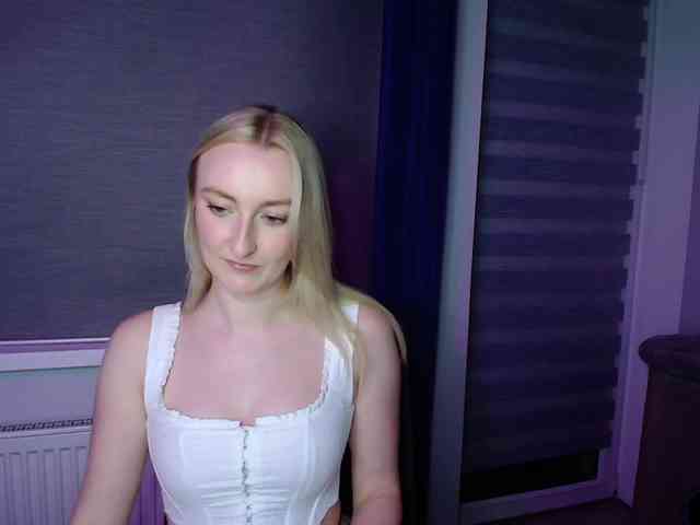HazyLuna webcam