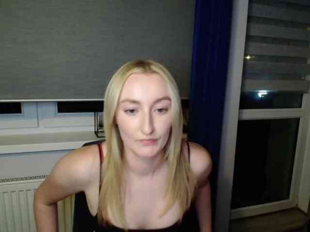 HazyLuna webcam