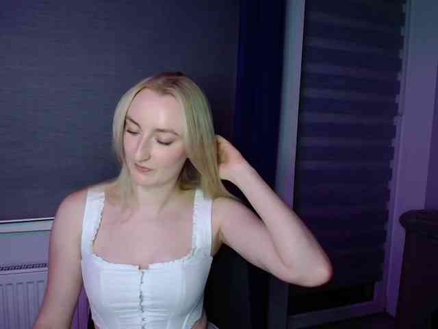 HazyLuna webcam