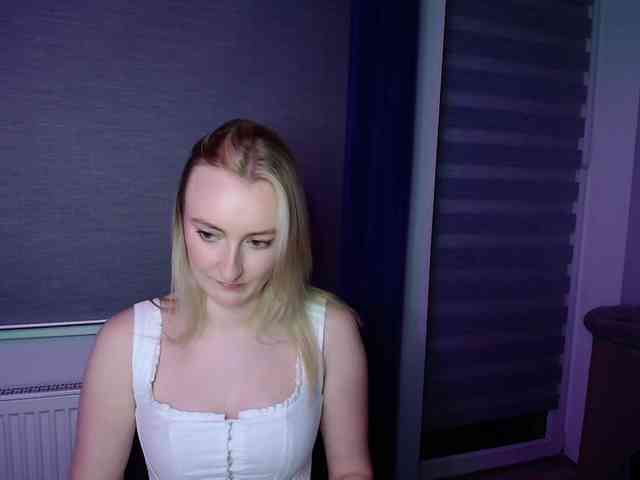 HazyLuna webcam