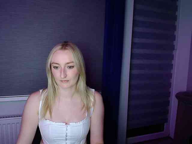 HazyLuna webcam