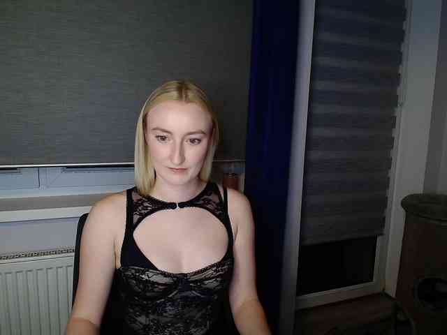 HazyLuna webcam