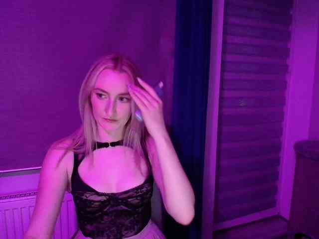 HazyLuna webcam