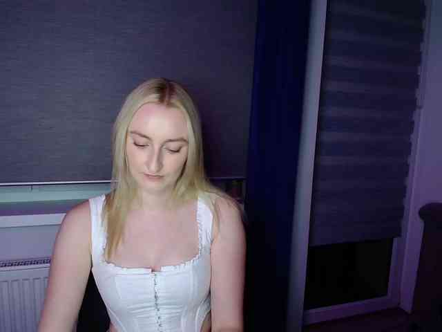 HazyLuna webcam