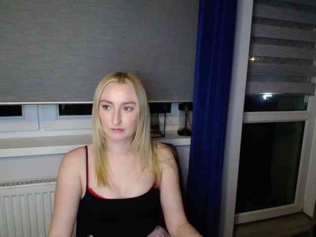 HazyLuna webcam