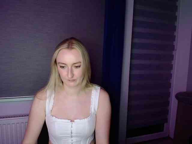 HazyLuna webcam