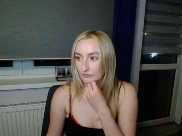 HazyLuna webcam