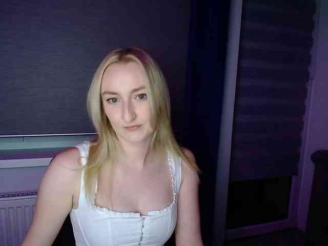 HazyLuna webcam