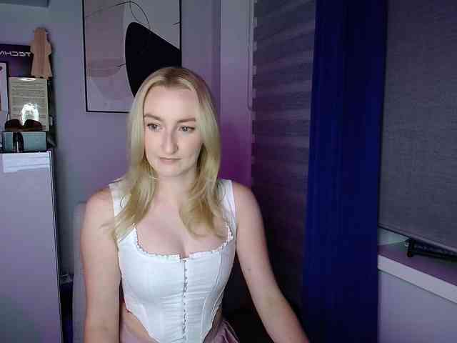 Model: HazyLuna