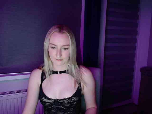 HazyLuna webcam