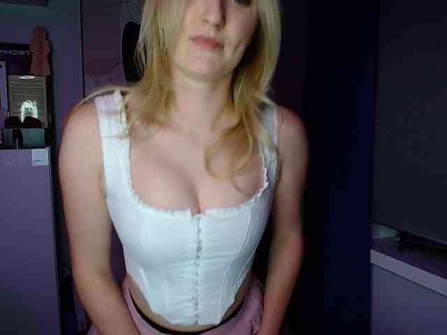 Model: HazyLuna