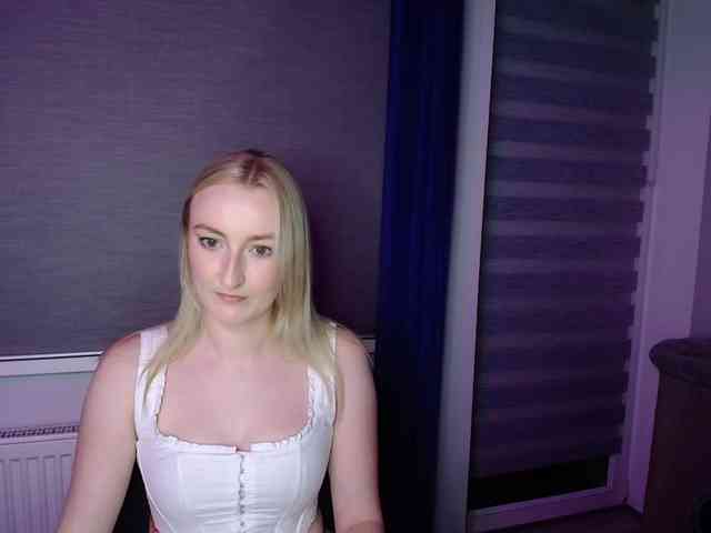 HazyLuna webcam
